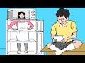 Hidden My Game By Mom 3 Mom Hid My Game Escape Room Gameplay Walkthrough Android Stage 1 18