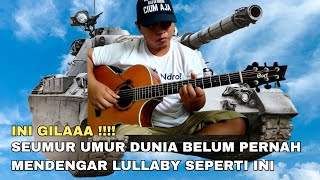 Download lagu Memang Gialaaa Seumur Umur Para Musisi Akui Belum Pernah Mendengar Lullaby Seperti Alip Ba Ta Ini mp3 Download lagu Memang Gialaaa Seumur Umur Para Musisi Akui Belum Pernah Mendengar Lullaby Seperti Alip Ba Ta Ini mp3