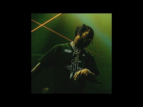 [FREE] TRAVIS SCOTT X DRAKE TYPE BEAT 2023 ~ "CROOKS"  │ free hard trap beat 2023