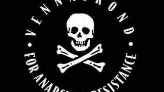 Vennaskond - Lalla-Laa