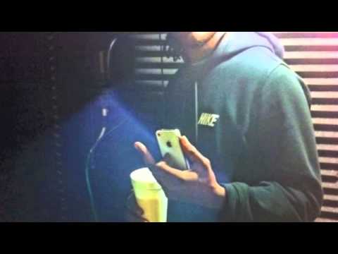 Jdiz - Hate if you wanna ft MIS rellzy