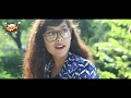 How To Impress A Girl Short Film 2017 In Hindi How To Impress A Girl In India