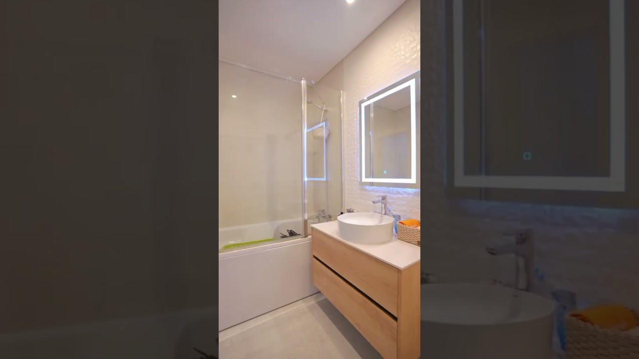 Vídeo do imóvel
