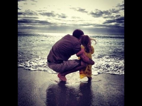 UČITE SVOJU DECU-  I ovo je lekcija iz RODITELJSTVA.