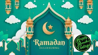 Download lagu PEPELING SUNDA  ||  DULUR SIM KURING mp3