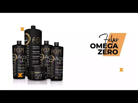 Felps Professional | Pakistan