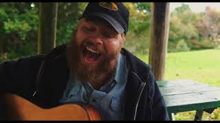 The Devil Wears A Suit And Tie - Colter Wall (Cover by Uptown Shanty)