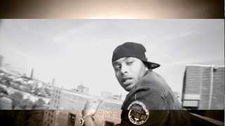 COOL BIGSHOT FT. DAIMYO TEX(EASTERNCONFERNCE MIXTAPE HOSTED BY DJSUPERSTAR JAY)