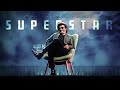 Rajinikanth Birthday Special Mashup 2020 Tribute To Superstar Rajinikanth Manzoor Rasheed