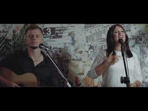 Acoustic Duo London