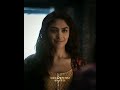 Nizhaliyae Hi Nanna Song Whatsapp Status Tamil Nani Mrunalthakur Trending Love MCBMagics