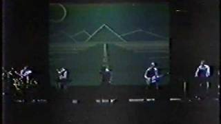 Speed Racer (1982-10-30)