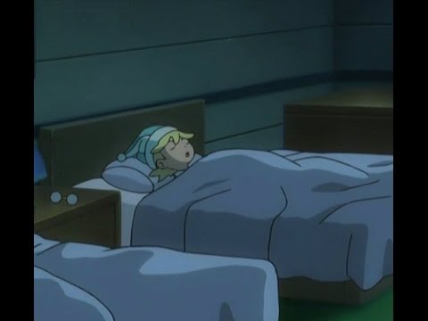 Lil Death - It's Been Raining [Full BeatTape]