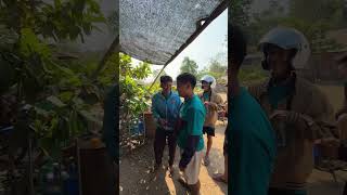 Download lagu To Mulayit Sec Time mp3 Download lagu To Mulayit Sec Time mp3