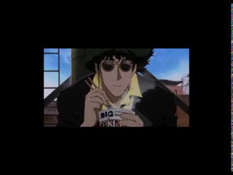 Missing call - M4L4K0,Eyow,JaySarf,Raspa.