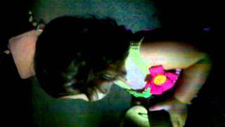 My kingdom for a horse...