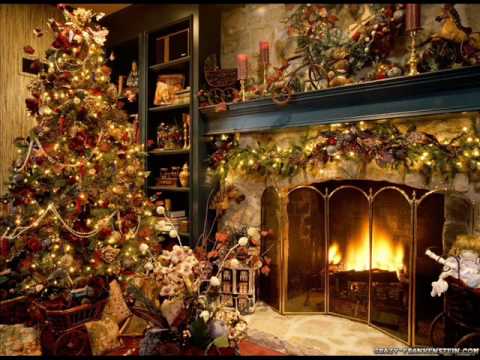 Frank Sinatra - Jingle Bells 🎄(Lyrics) 