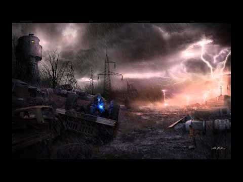 Bratkilla - Release The Swarm