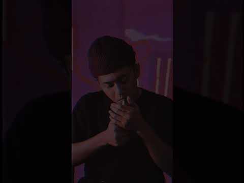 Ozflow - Better Than Your Ex (Official Visualizer)