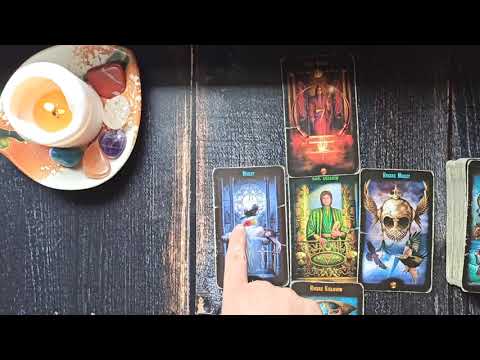 Saturday Card of the Day 25/09/2021