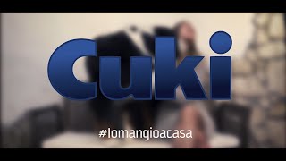 Download lagu In Quarantena - Cuki Commercial mp3 Download lagu In Quarantena - Cuki Commercial mp3
