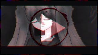 赫色の宝跡 feat.初音ミク