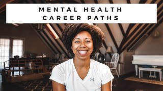 How To Decide Between Counseling Psychology, Marriage & Family Therapy, And Mental Health Counseling