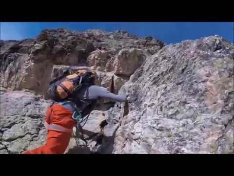 rocca provenzale via normale 02/11/16