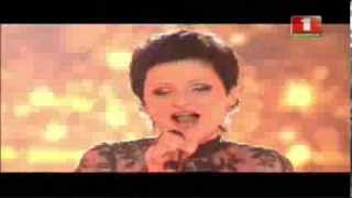 ESC 2014 Belarus - Elena Sinyavskaya - Via Lattea