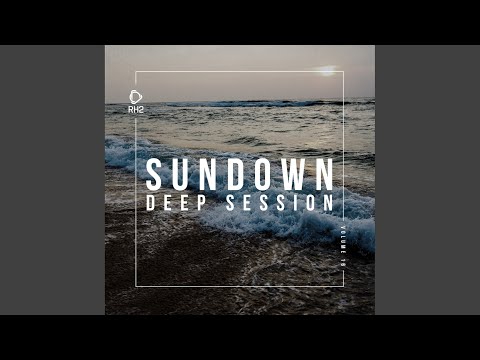 Weekend (Ricky Inch Remix)