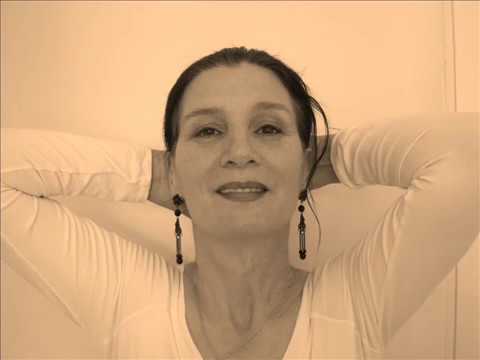 Anthula Tili - Margjelo