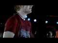 The Parting Glass - Ed Sheeran @ The Boileroom ...