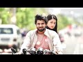 Geetha Govindam Full Movie HD Hindi Dubbed 2025 South Movie