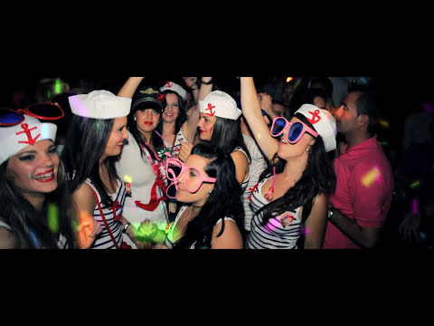 Colorasha’s Video 14210873084 p07f_5bNNPM