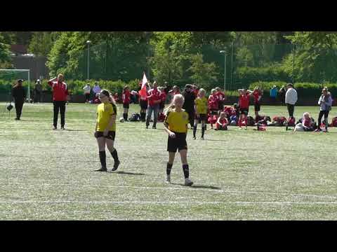 2018-06-08 Stadi Cup ONSpun vs NJS