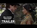 Blood Brothers: Civil War | OFFICIAL  TRAILER
