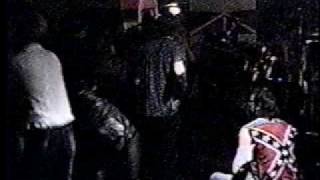 Music video thumbnail preview for Government Issue \ by Government Issue