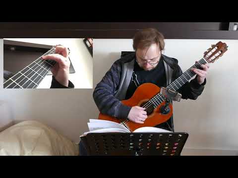 T. Stachak - Ślizgawka w parku