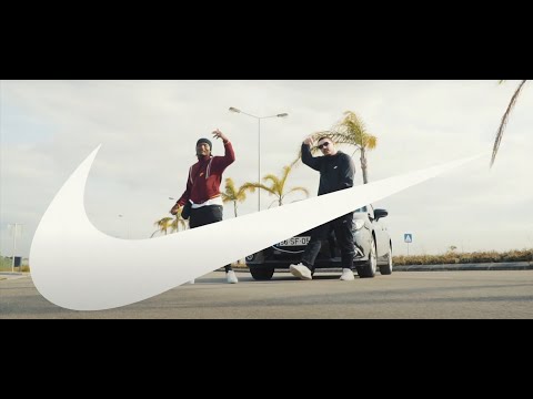 Dero Vibez - Tou Certo ft. Giovanni