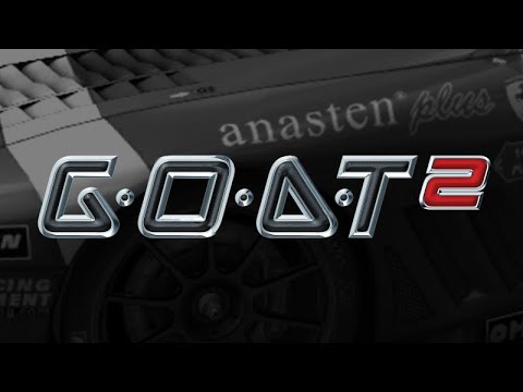 Still The Greatest Racing Sim Ever, Here is Why