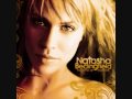 Natasha Bedingfield - Put Your Arms Around Me