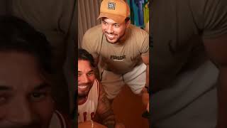 REVELADO: O Valor Absurdo que o YouTube Pagou Nesse Vídeo! 😱