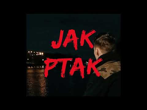 Gierson28 - Jak Ptak