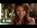Truth or Dare 2018 - A Real Bad Break Scene 2/10 | Movieclips Truth or Dare 2018 - A Real Bad Break Scene 2/10 | Movieclips