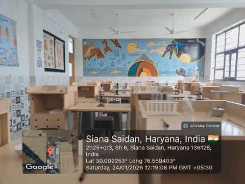 WhatsApp Video 2026 02 03 at 20 05 18