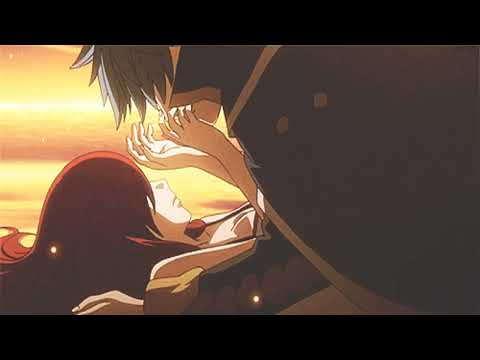 Kalash ft Still Fresh - Friendzone (slowed + reverb)