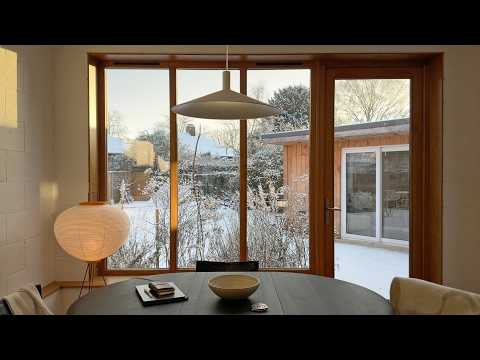 Janurary Catch Up | VLOG