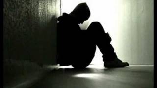 Ken Laszlo feat Jenny: What a lonely night
