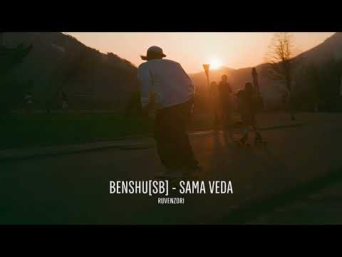 BENSHU[SB] - Sama Veda