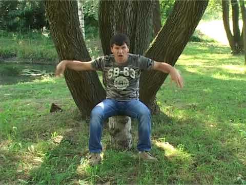 Zlatko Nedeljko Pepsi - Promjene